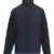 Navy/Classic Red