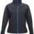Navy/Fr Blue