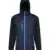 Navy (French Blue)