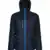 Navy (French Blue)