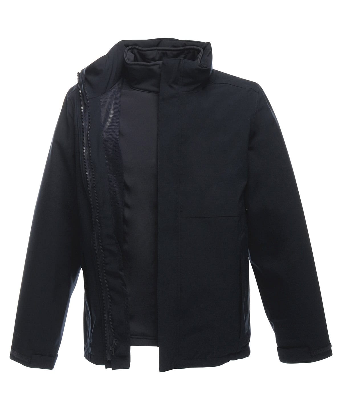 Kingsley 3in1 jacket