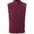 Burgundy/Brown