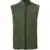 Moss Green/Brown
