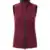 Burgundy/Brown