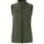 Moss Green/Brown