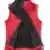Red/Black