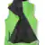 Vivid Green/Black