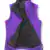 Purple/Black