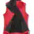 Red/Black