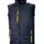 Navy/Yellow