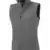 Workguard Grey