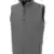 Workguard Grey