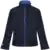 Navy/New Royal
