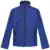 New Royal/Navy