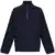 Navy/New Royal