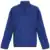 New Royal/Navy