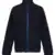 Navy/New Royal