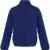 New Royal/Navy