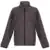Seal Grey/Black