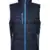 Navy (French Blue)
