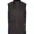 Black/Seal