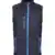 Navy (French Blue)