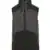 Slate Grey/Black