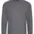 Solid Grey