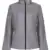 Rock Grey