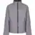 Rock Grey