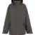 Seal Grey