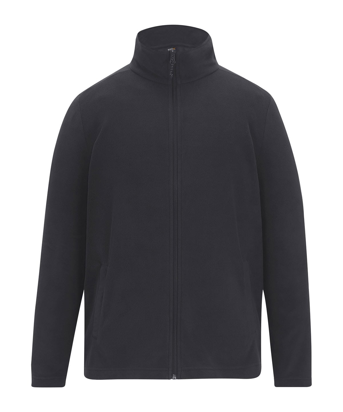 Pro ultra light fleece