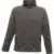 Seal Grey