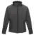 Seal Grey/Black