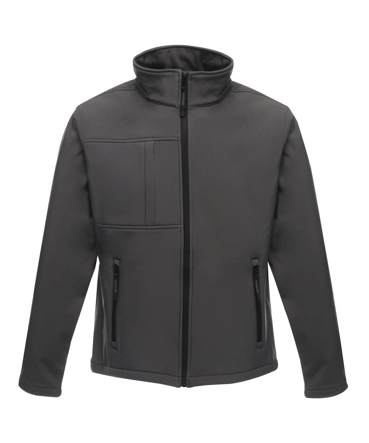 OctagonII 3-layer softshell