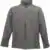 Seal Grey/Seal Grey