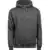 Powder Grey