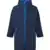 Navy/Sapphire