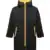 Black/Sun Yellow