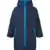 Navy/Sapphire