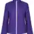 Vibrant Purple