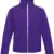Vibrant Purple