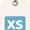Size XSmall