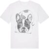 MaxieBostonTerrier