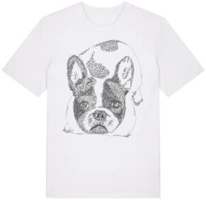 MaxieBostonTerrier