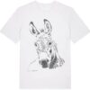 MaxieDonkey