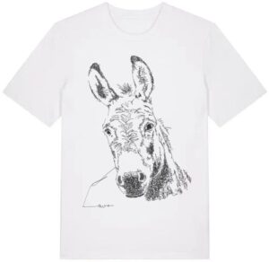 MaxieDonkey