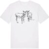 Donkeys Tee