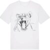 Maxie Prejudice Tee