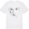 Maxie Soul Glazer Tee